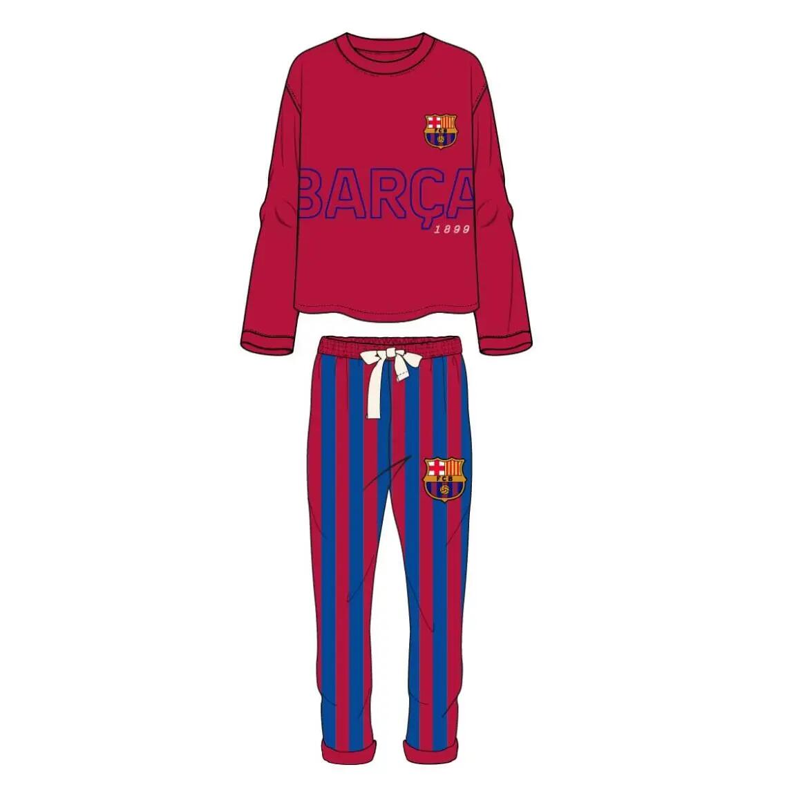 FC BARCELONA picture