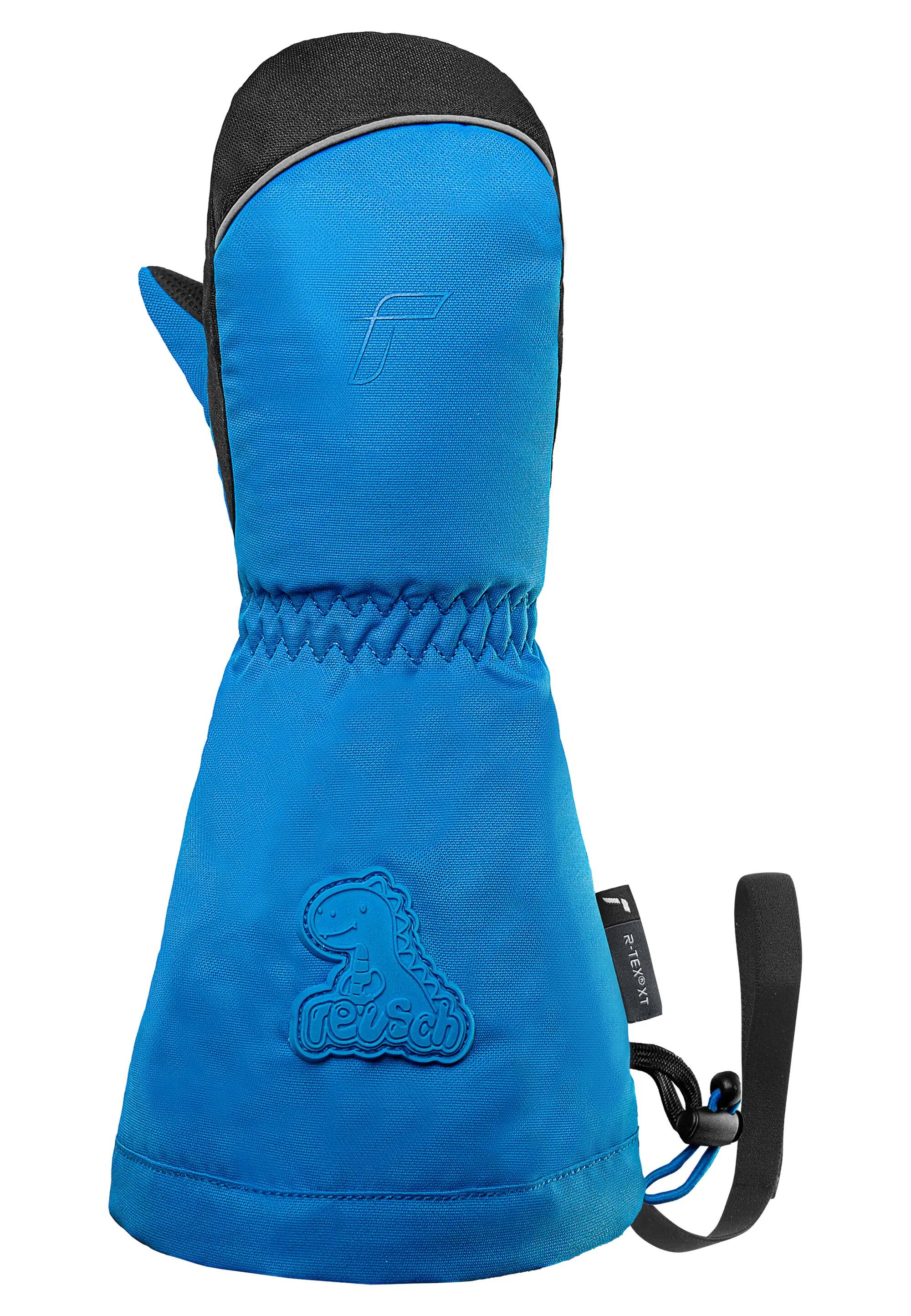 Fäustlinge Wes R-TEX® XT Mitten 2/7