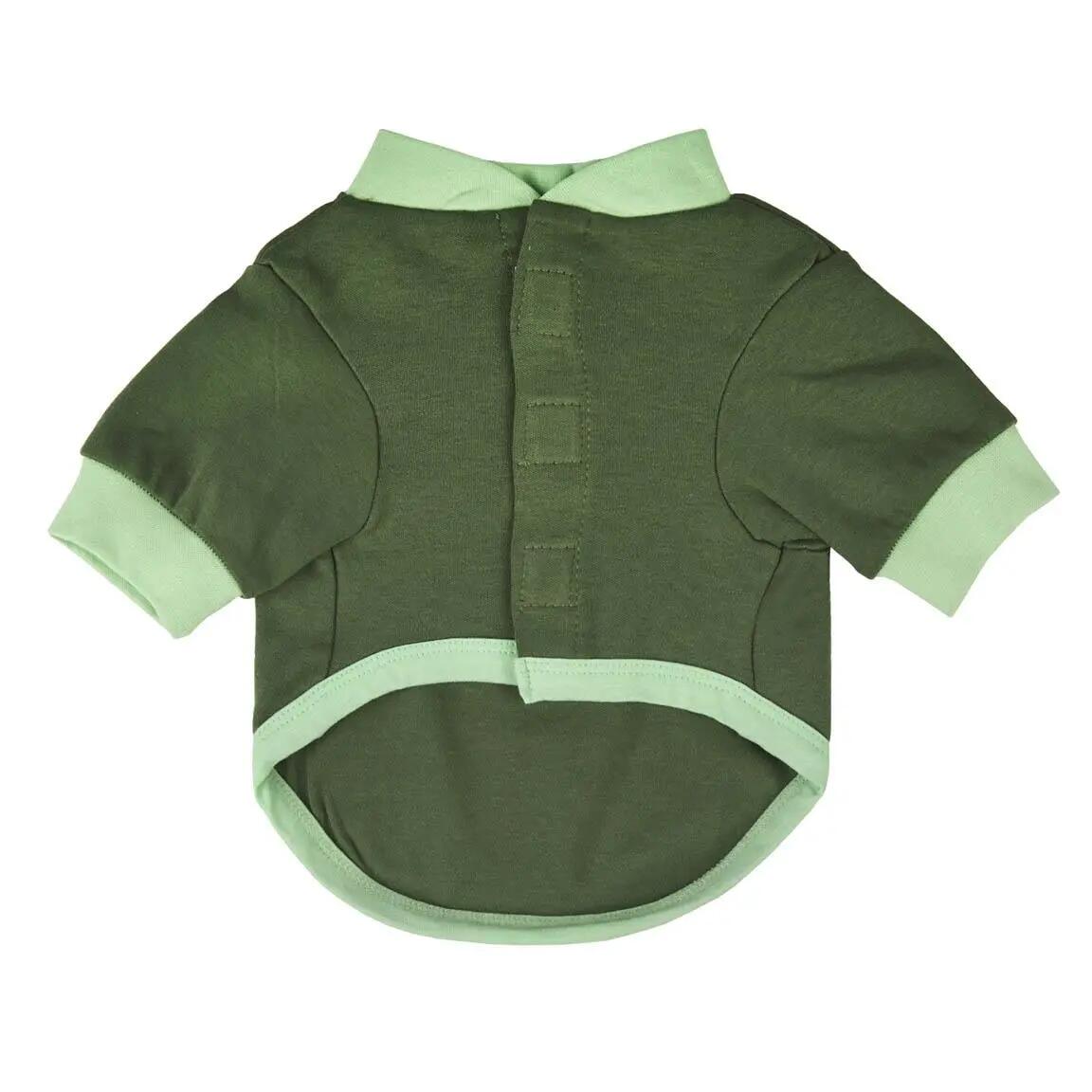 Pyjama Lang Volwassenen The Mandalorian Tweedelig van Katoen Multicolor 2/5