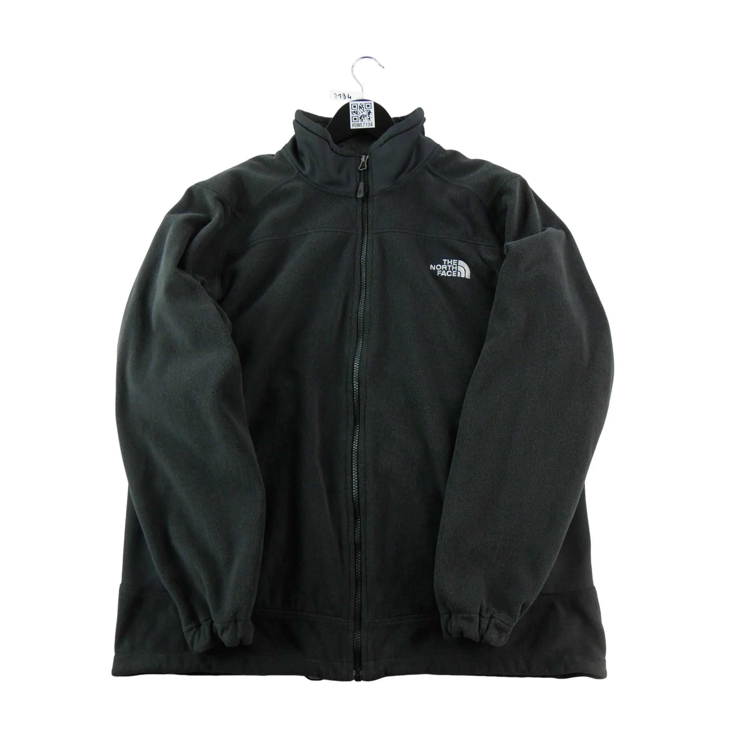 Giacca polare Uomo Denali Jacket 1/9