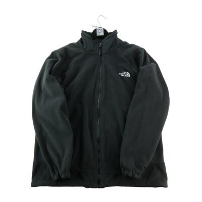 Giacca polare Uomo Denali Jacket