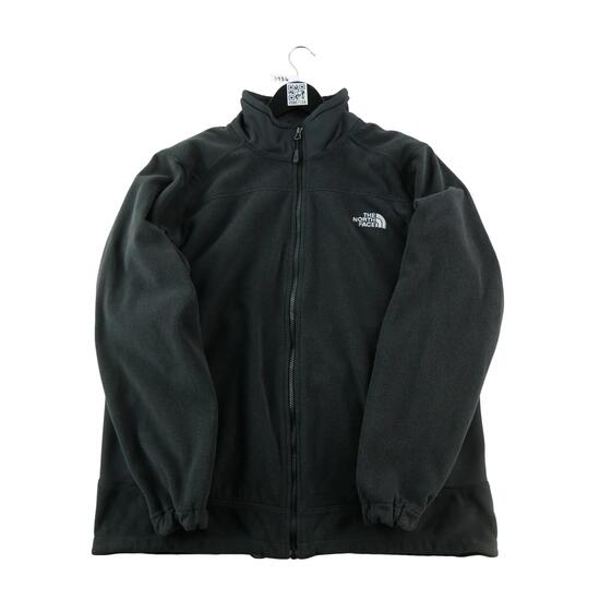 Giacca polare Uomo Denali Jacket