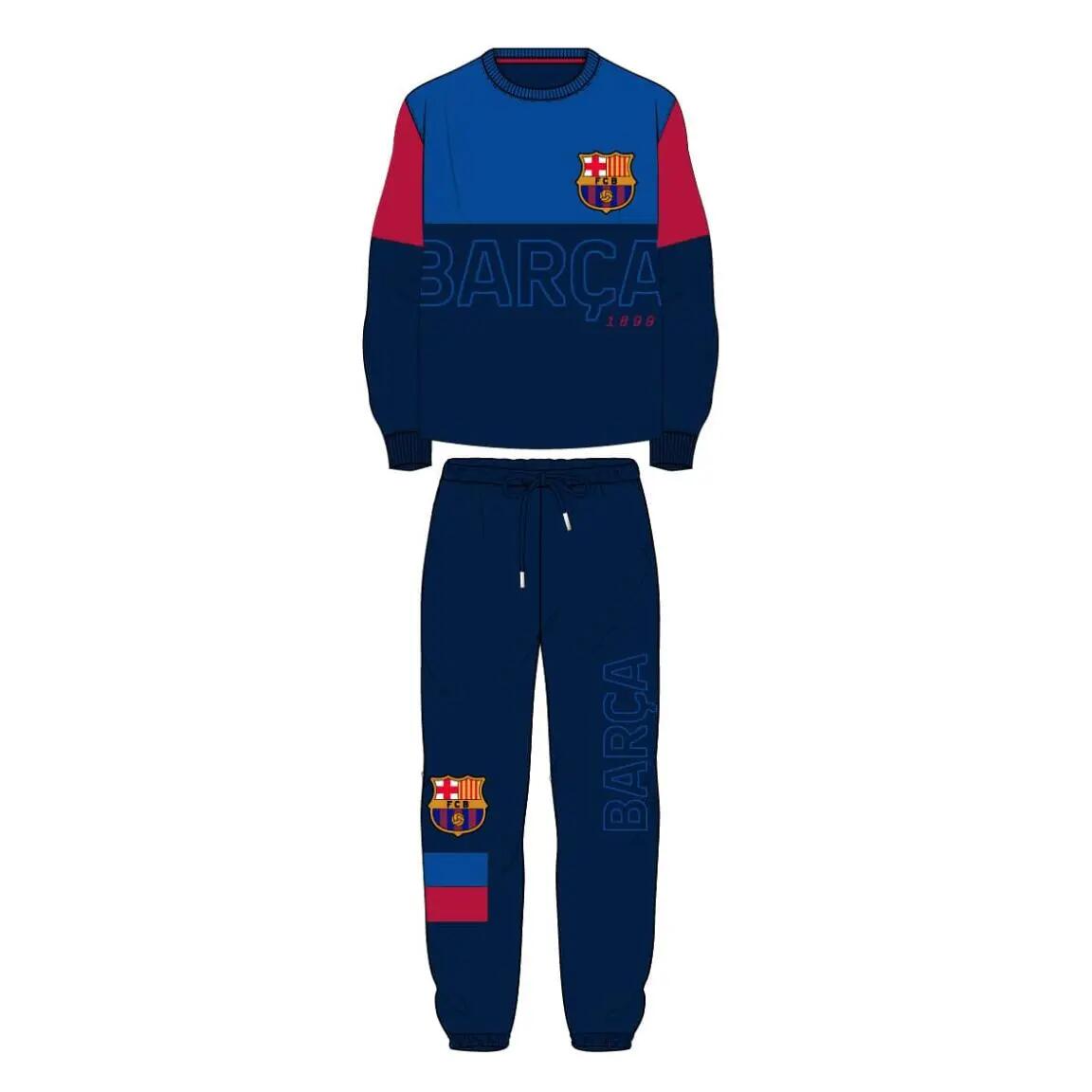 FC BARCELONA picture