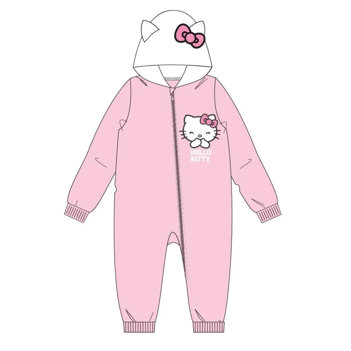 HELLO KITTY picture