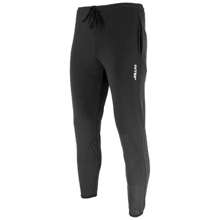 Joluvi Unisex Score Joggingbroek - Grijs