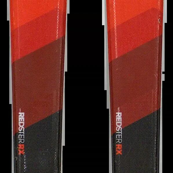 Втори живот - Ски Atomic Redster RX 2025 149cm