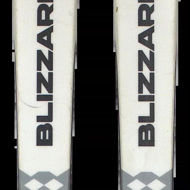 Втори живот - Ски Blizzard Firebird RC CA 2025 172cm