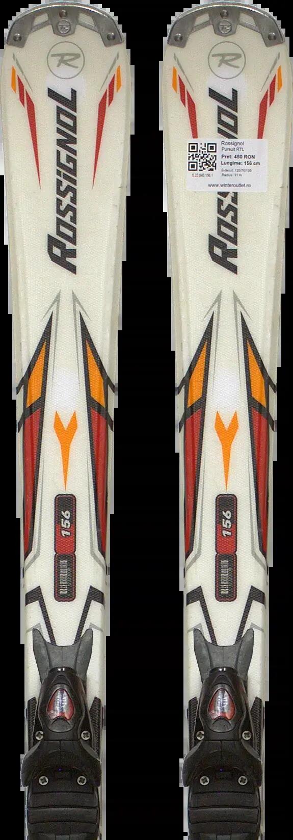 ROSSIGNOL picture