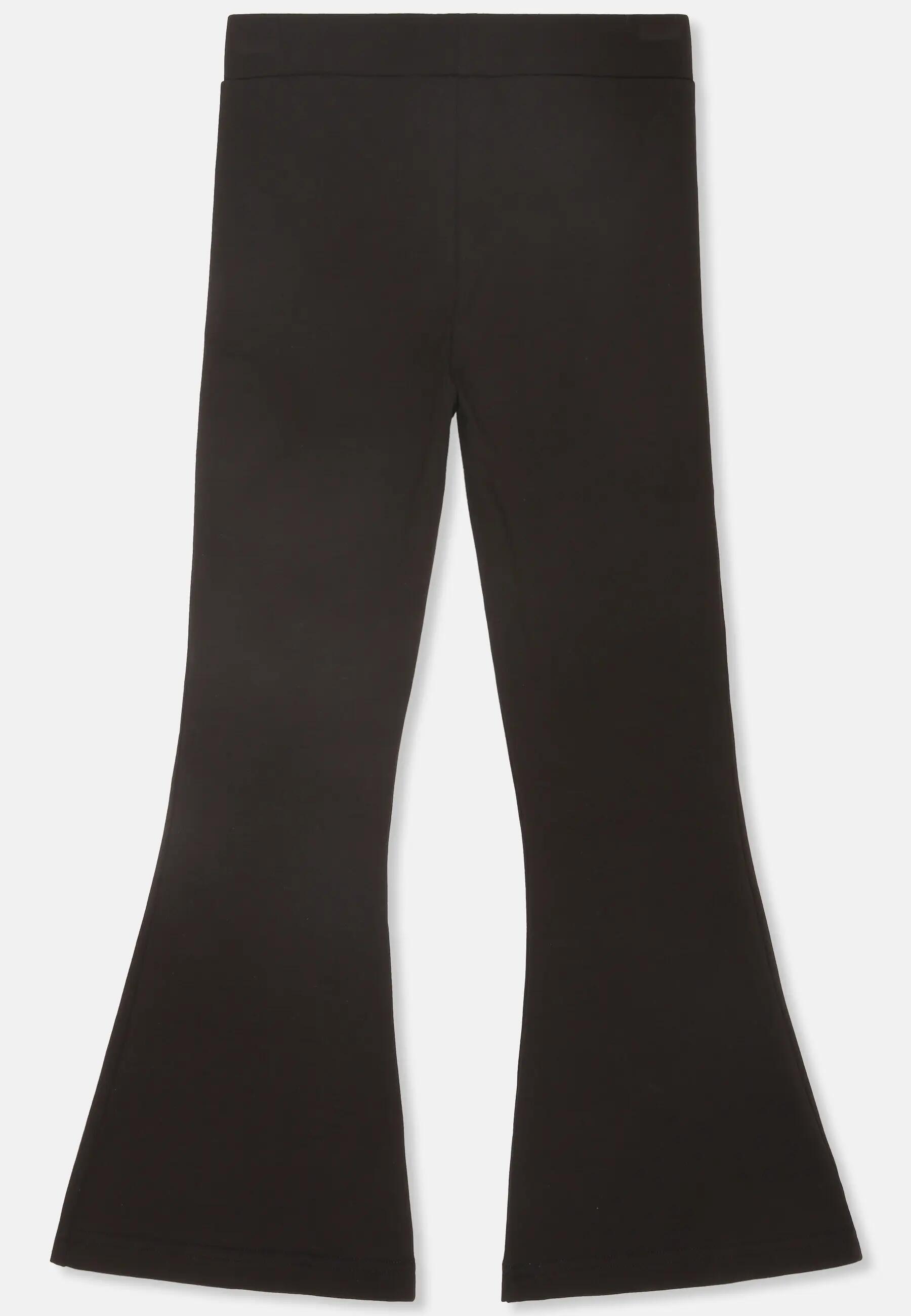 OTTINI flared leggings 2/3