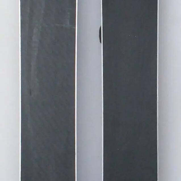 Втори живот - Ски Movement Icon 89 182cm