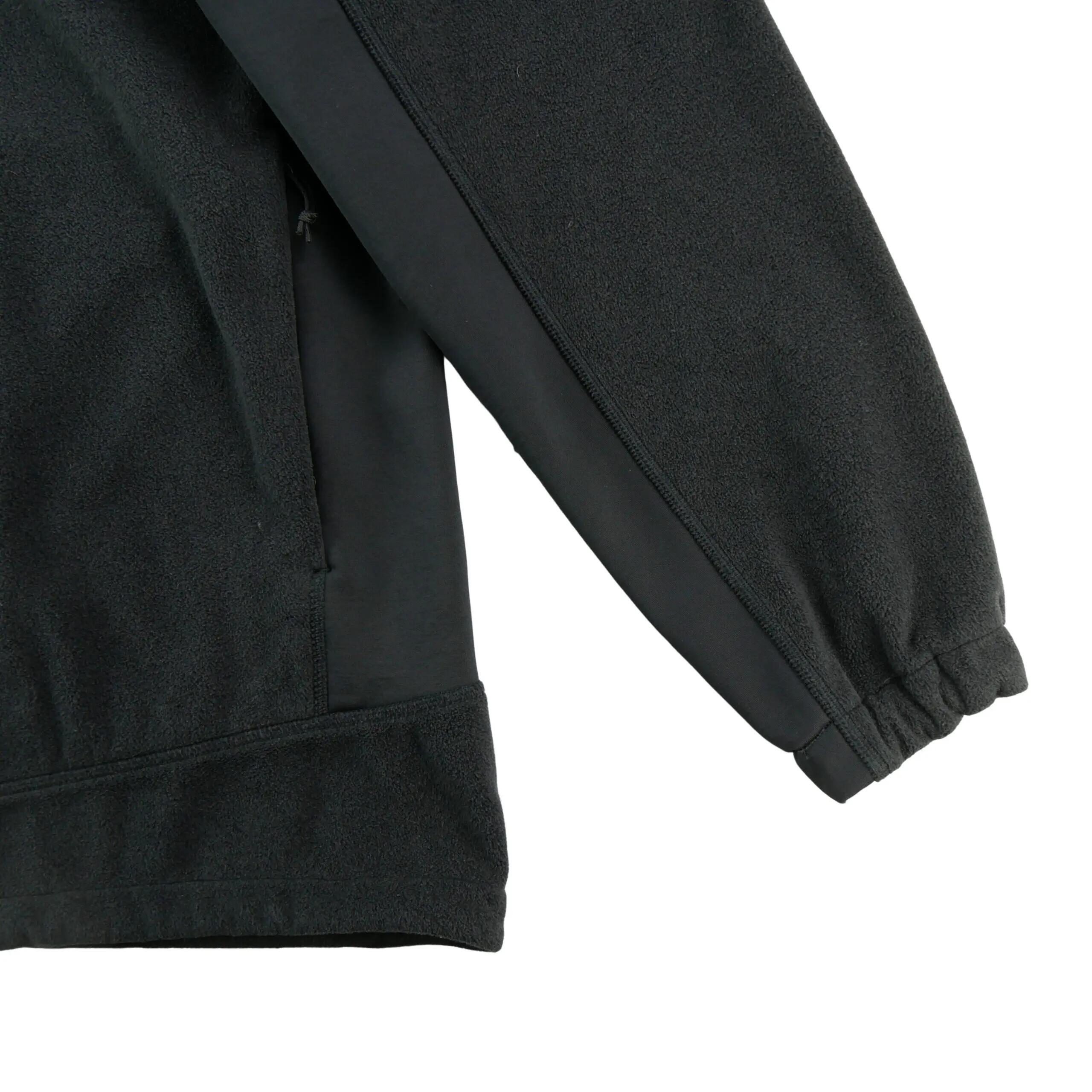 Giacca polare Uomo Denali Jacket 5/9