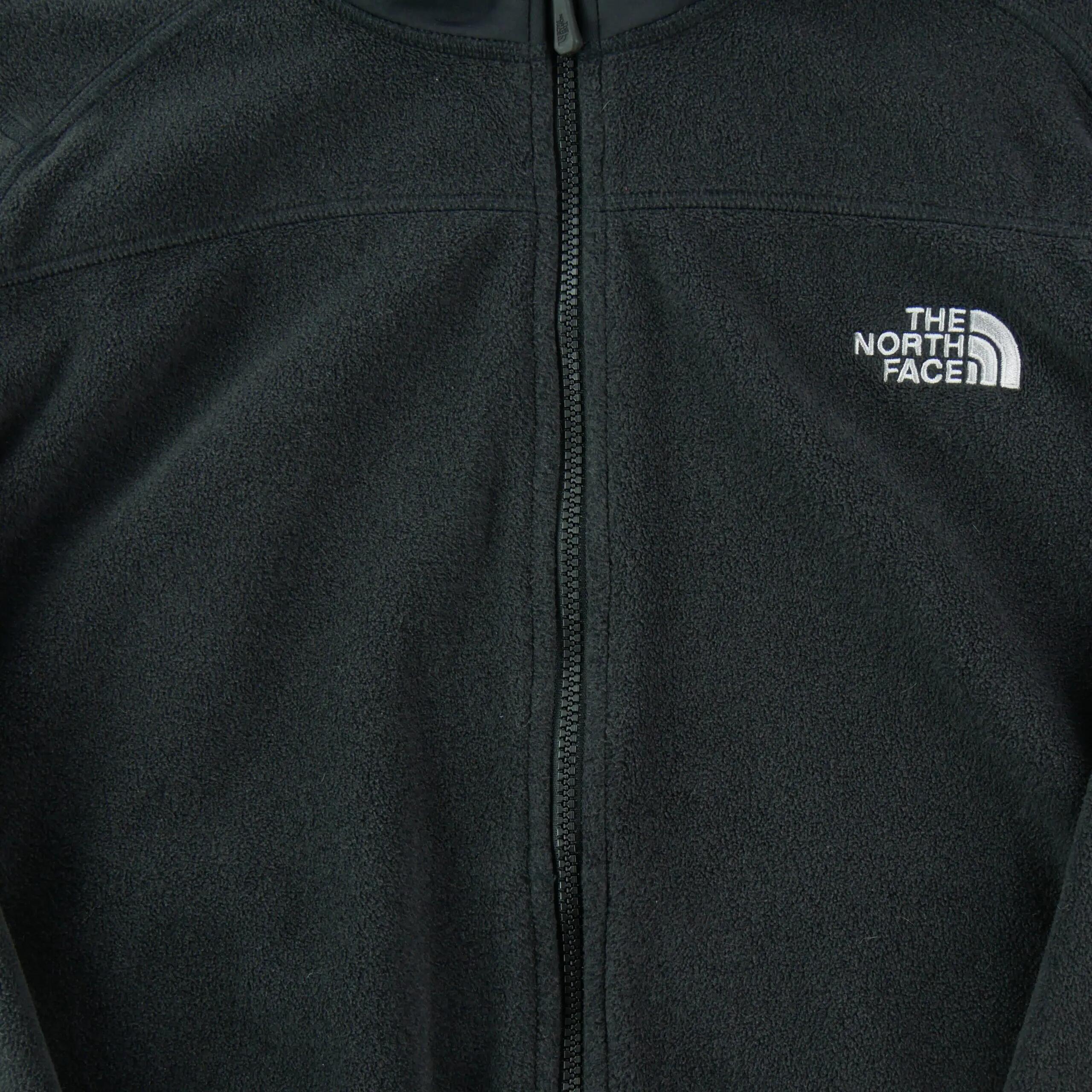 Giacca polare Uomo Denali Jacket 4/9