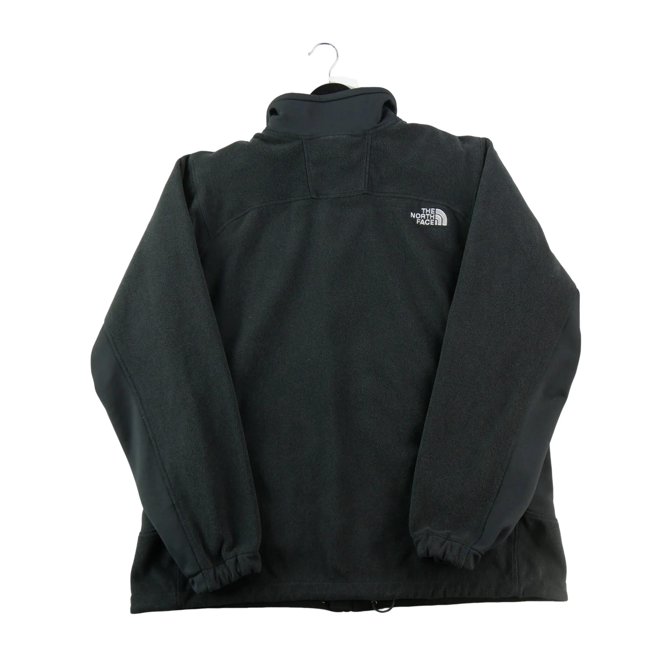 Giacca polare Uomo Denali Jacket 2/9