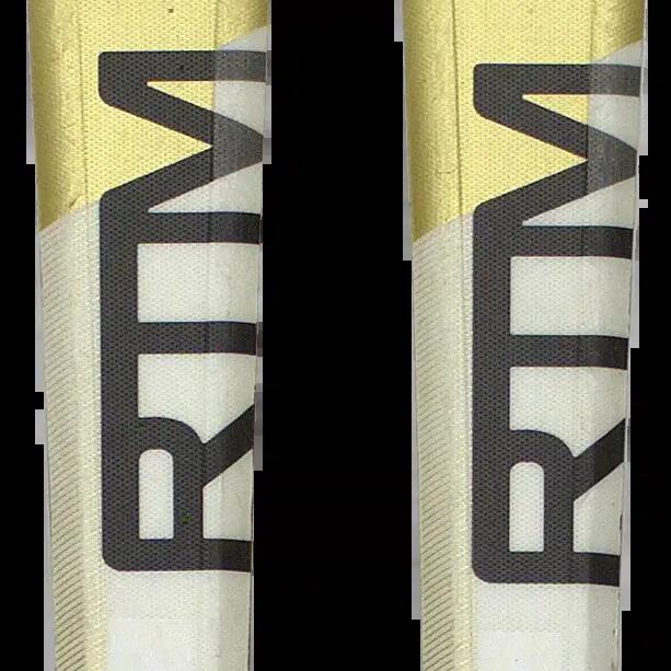 Втори живот - Ски Volkl RTM 7.6 147cm