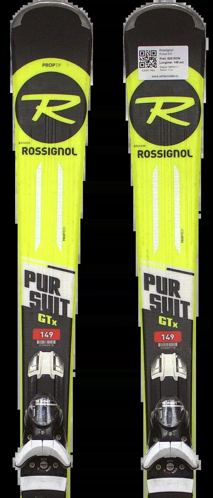 ROSSIGNOL picture