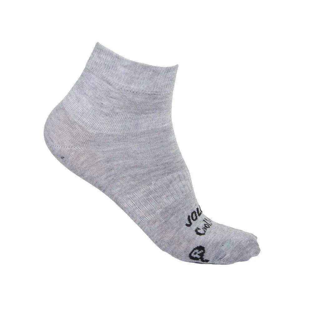 JOLUVI picture