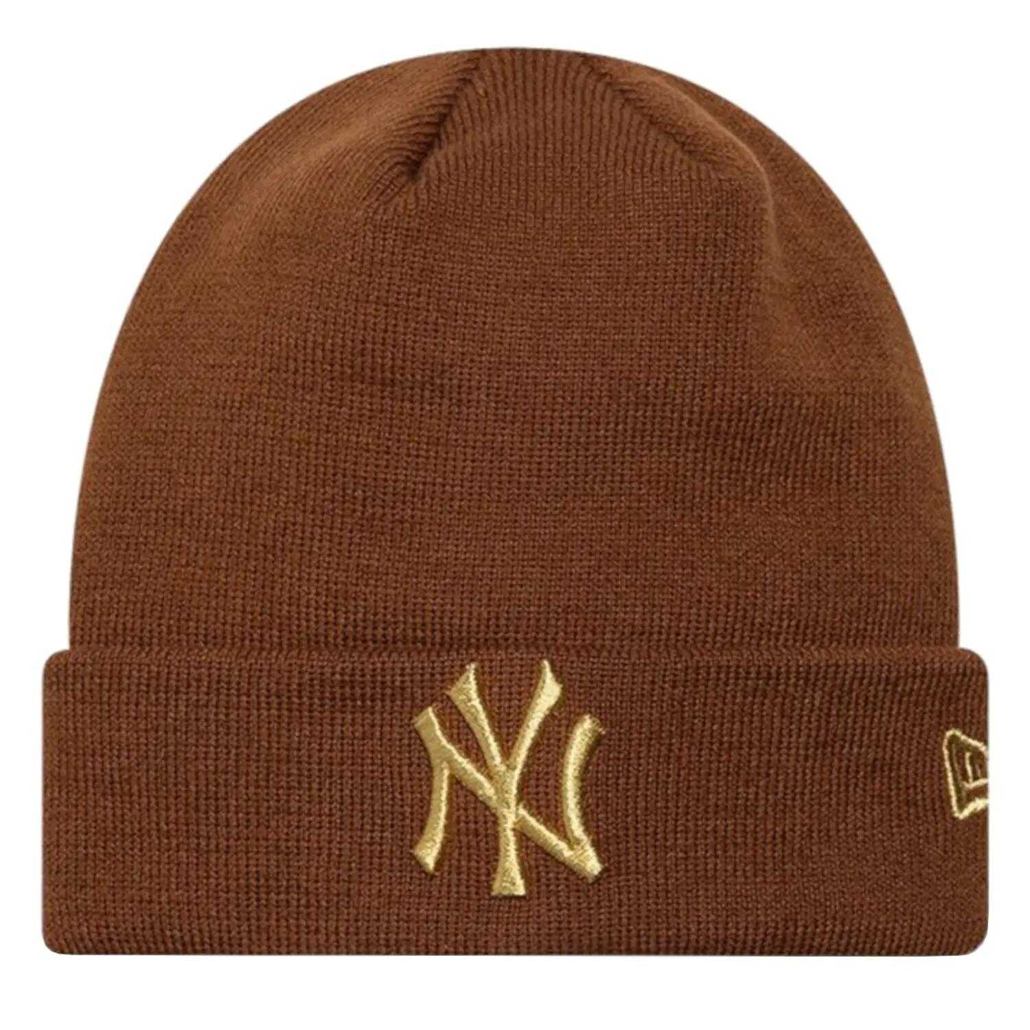 NEW ERA picture