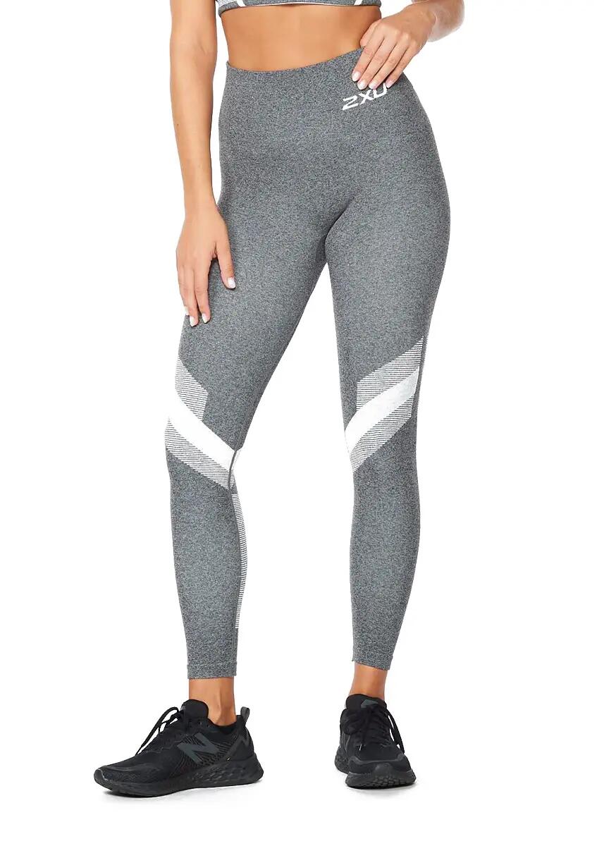 2XU picture