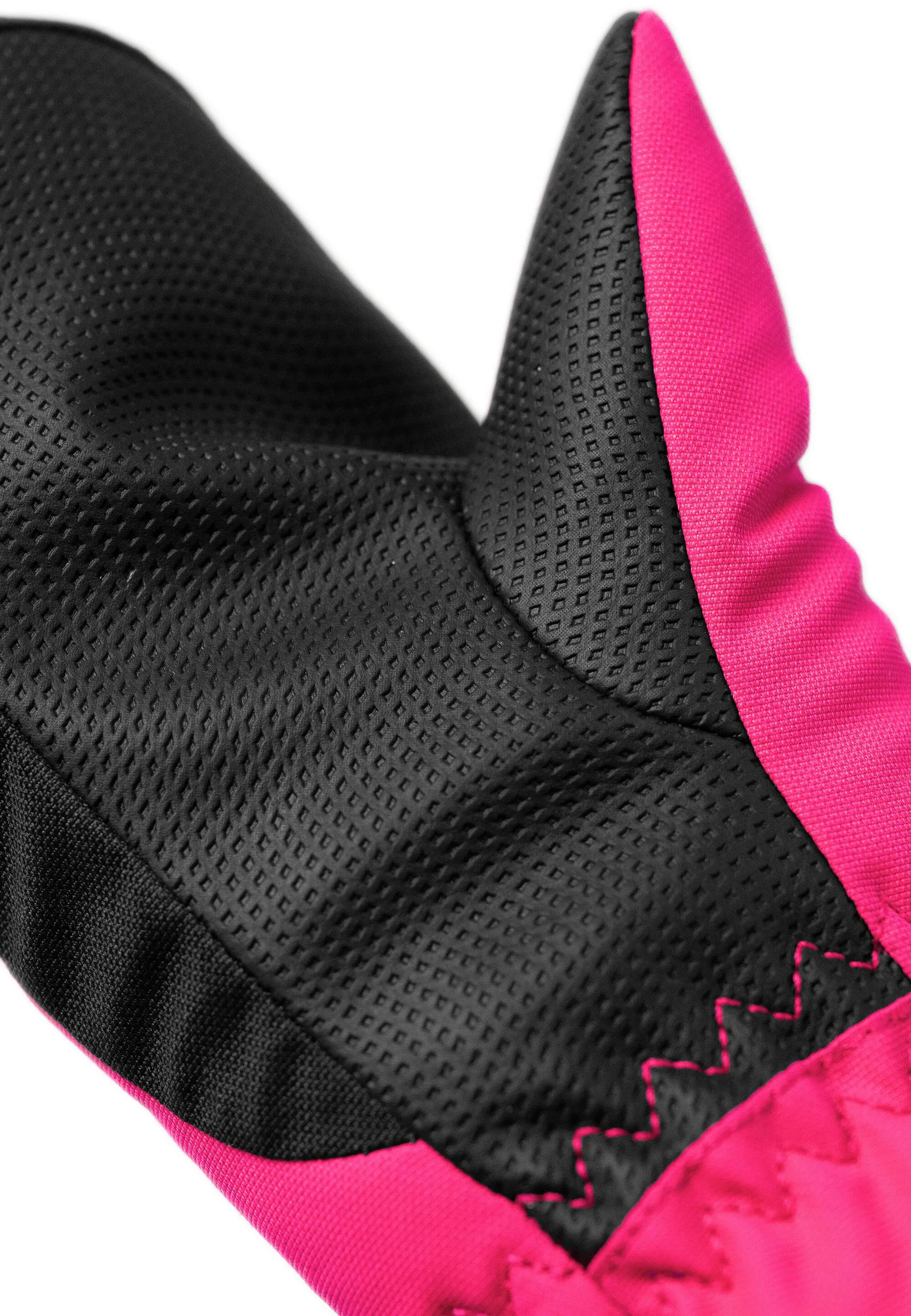 Wanten Wes R-TEX® XT Mitten 4/5