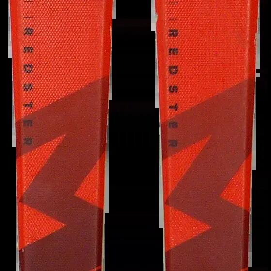 Втори живот - Ски Atomic Redster MX 2024 163cm