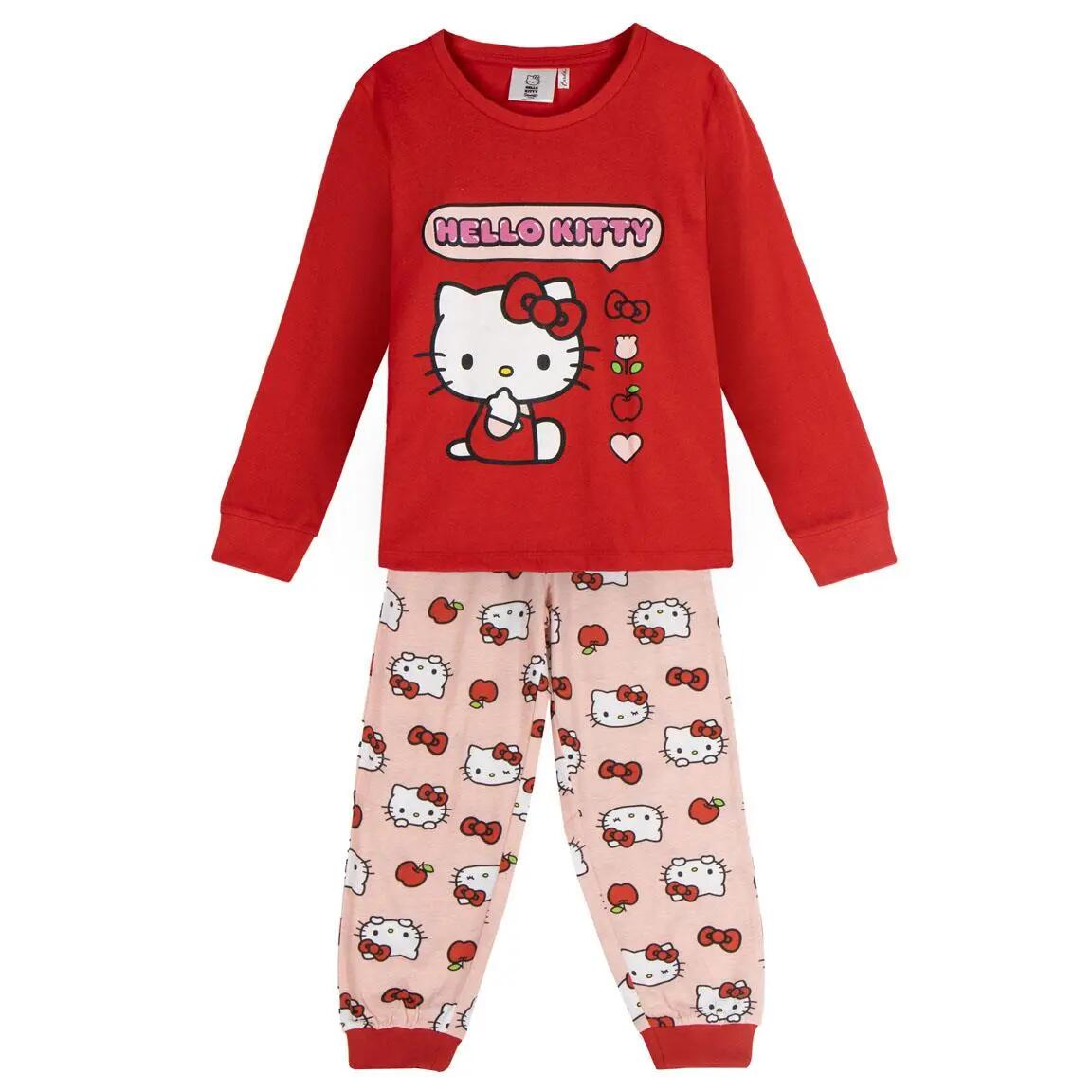 HELLO KITTY picture