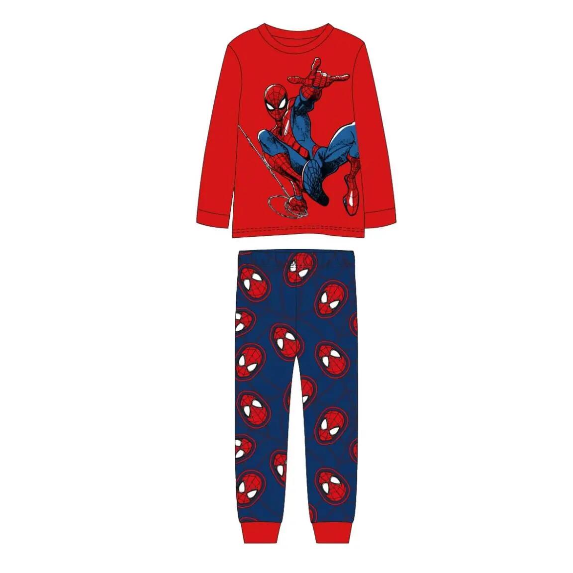 SPIDERMAN picture