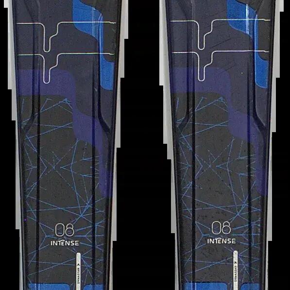Втори живот - Ски Dynastar Intense 08 144cm
