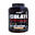 Isolate Whey 100% CFM, Bolachas, 908g