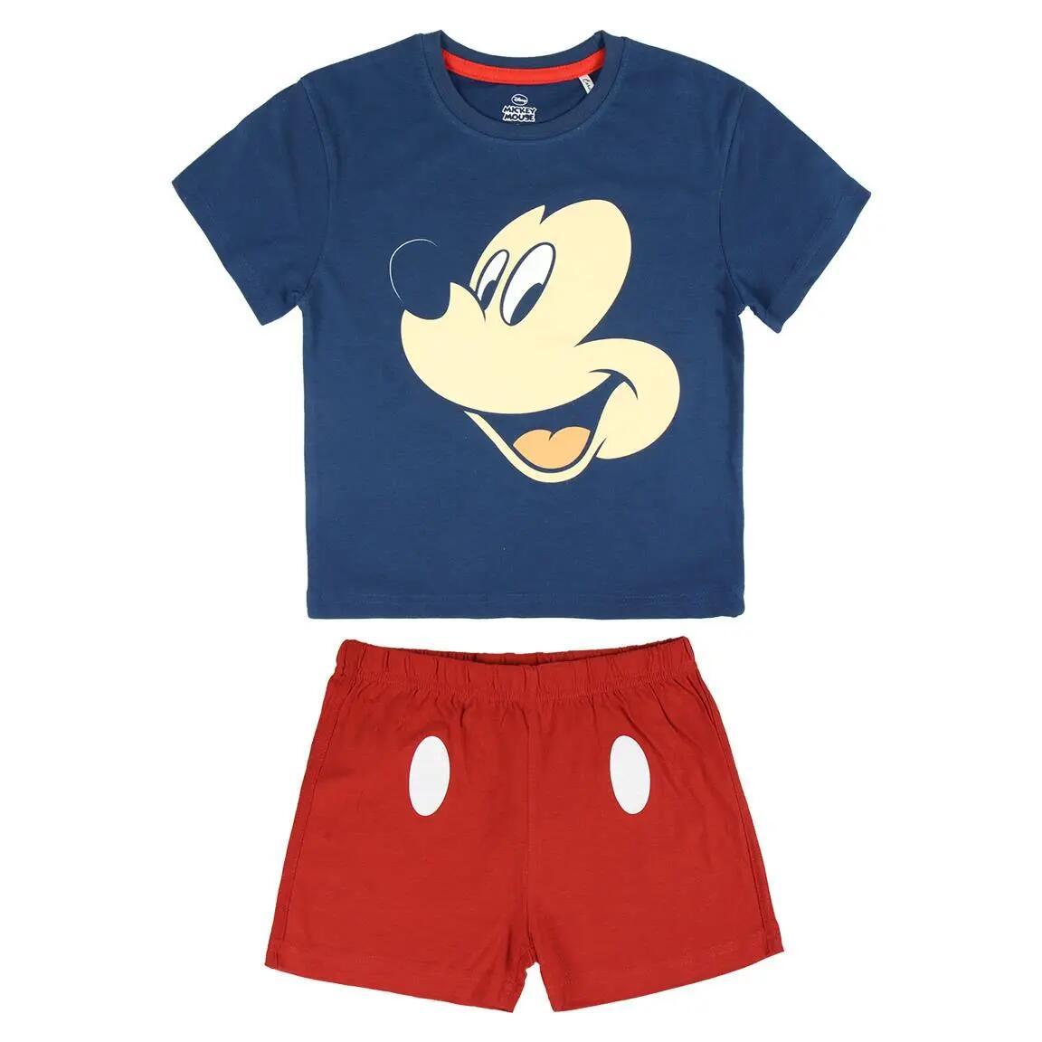 DISNEY picture