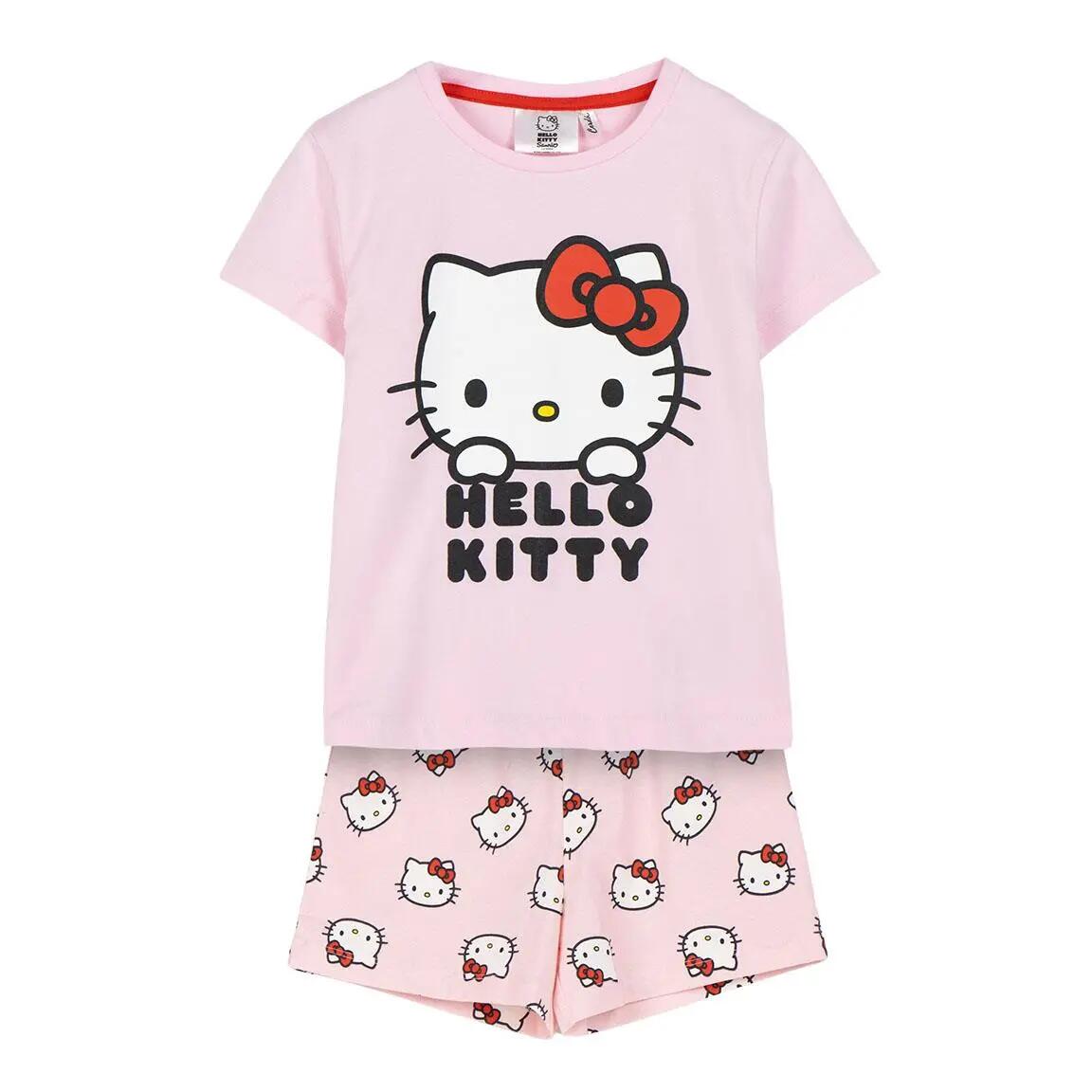HELLO KITTY picture