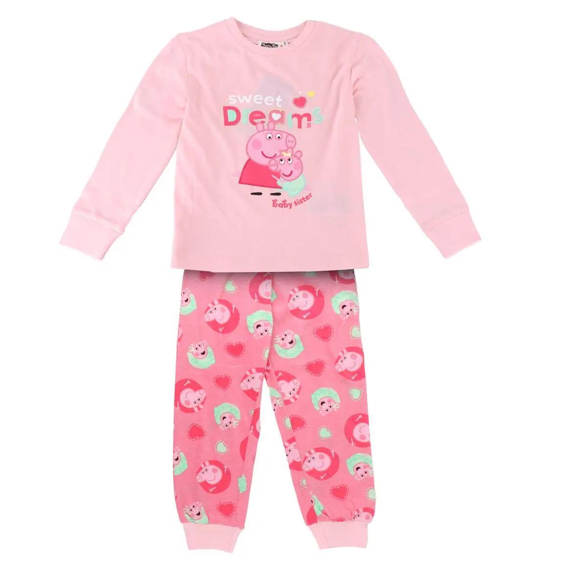 PEPPA PIG picture