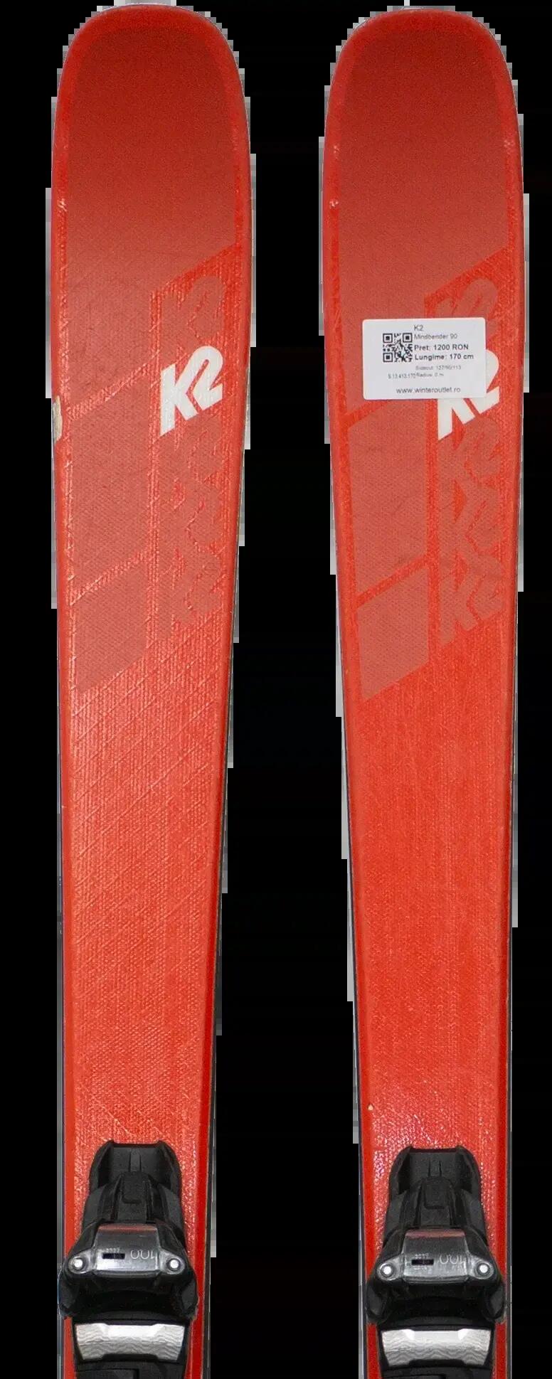 K2 picture