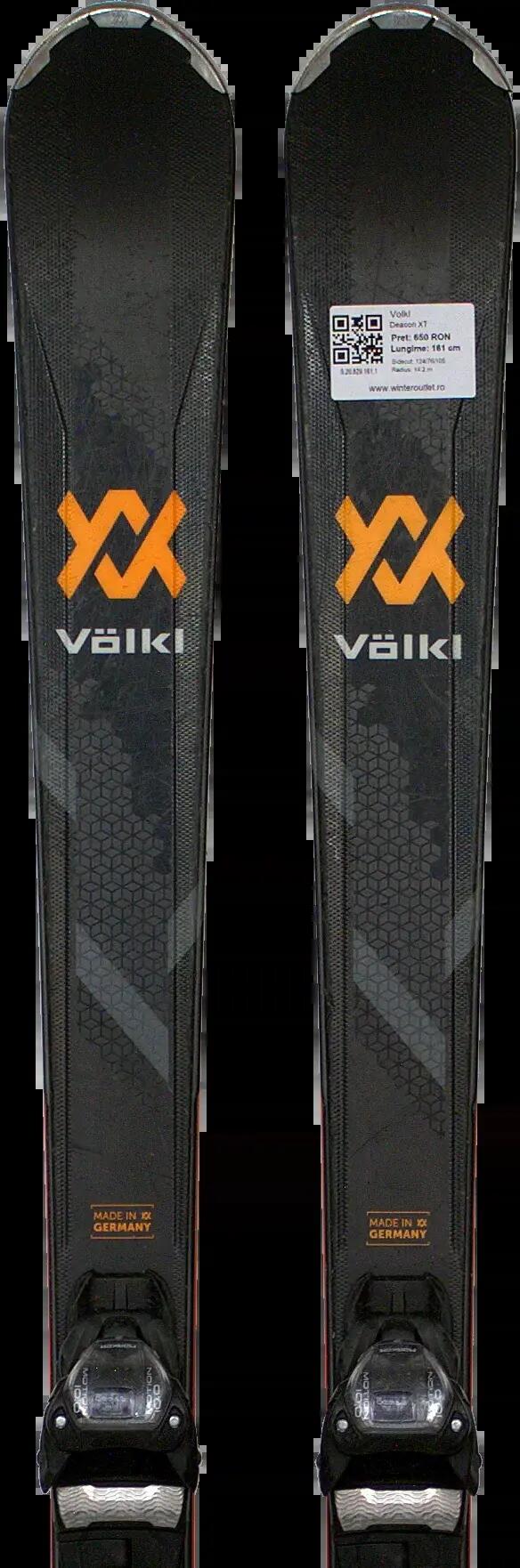 VÖLKL picture