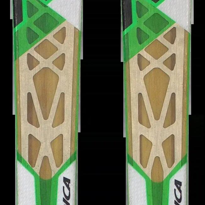 Втори живот - Ски Nordica NRGY 80 177cm