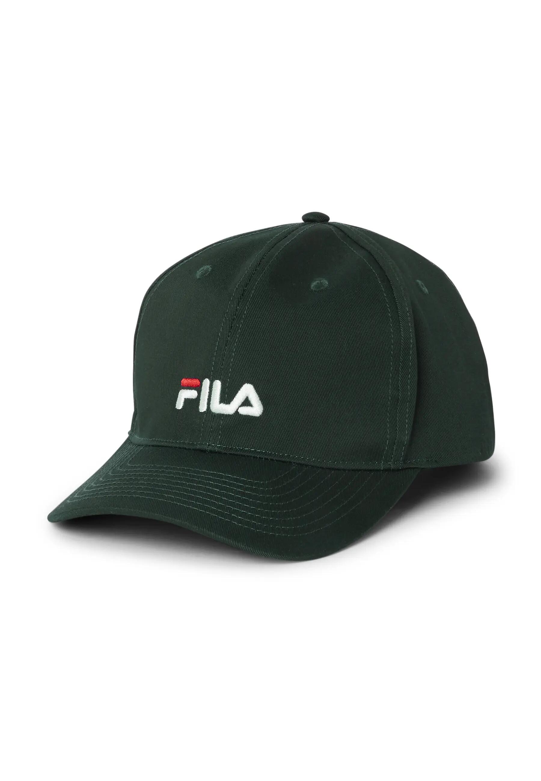 FILA picture