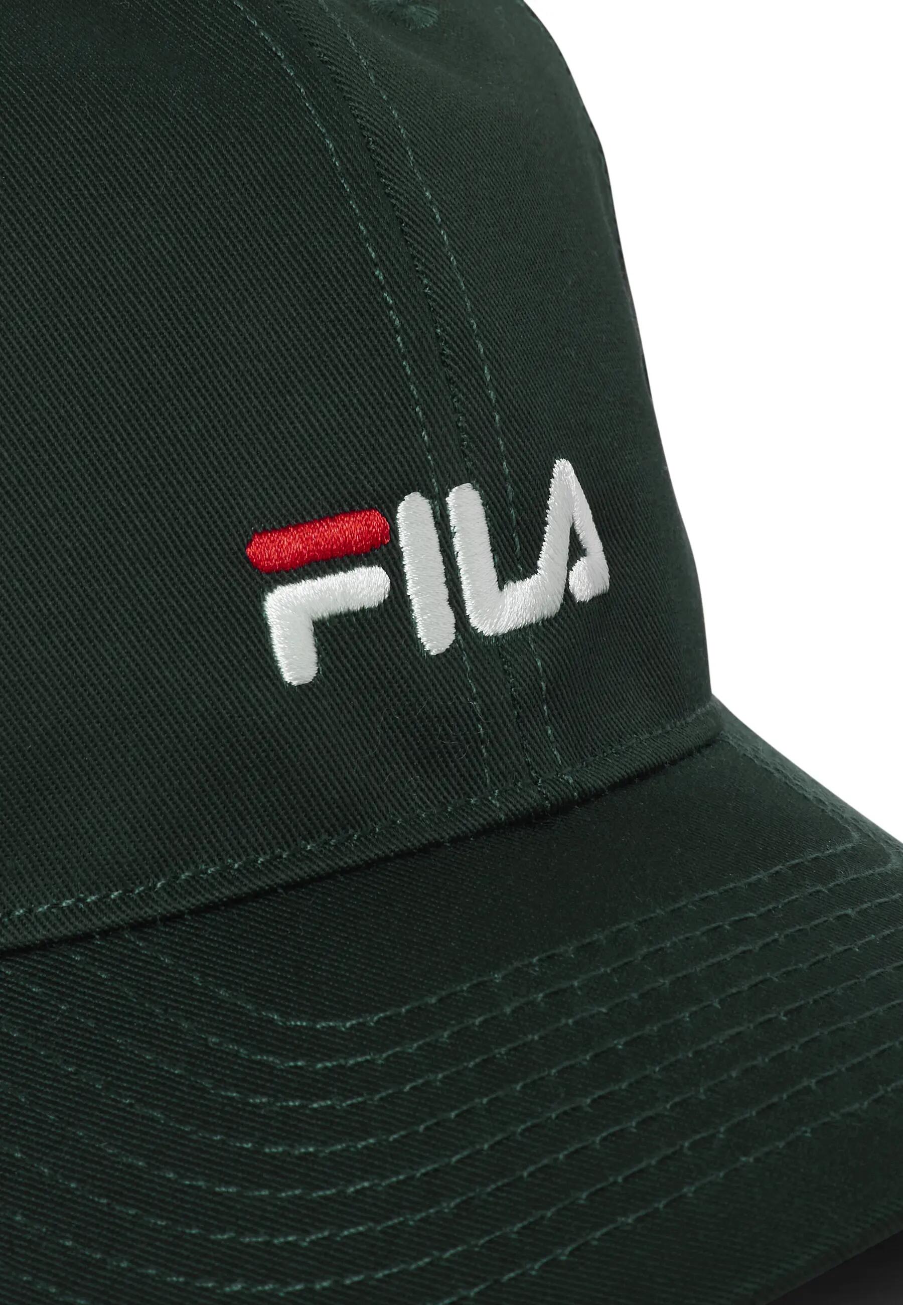 CARANNA 6 panel snap back 2/3