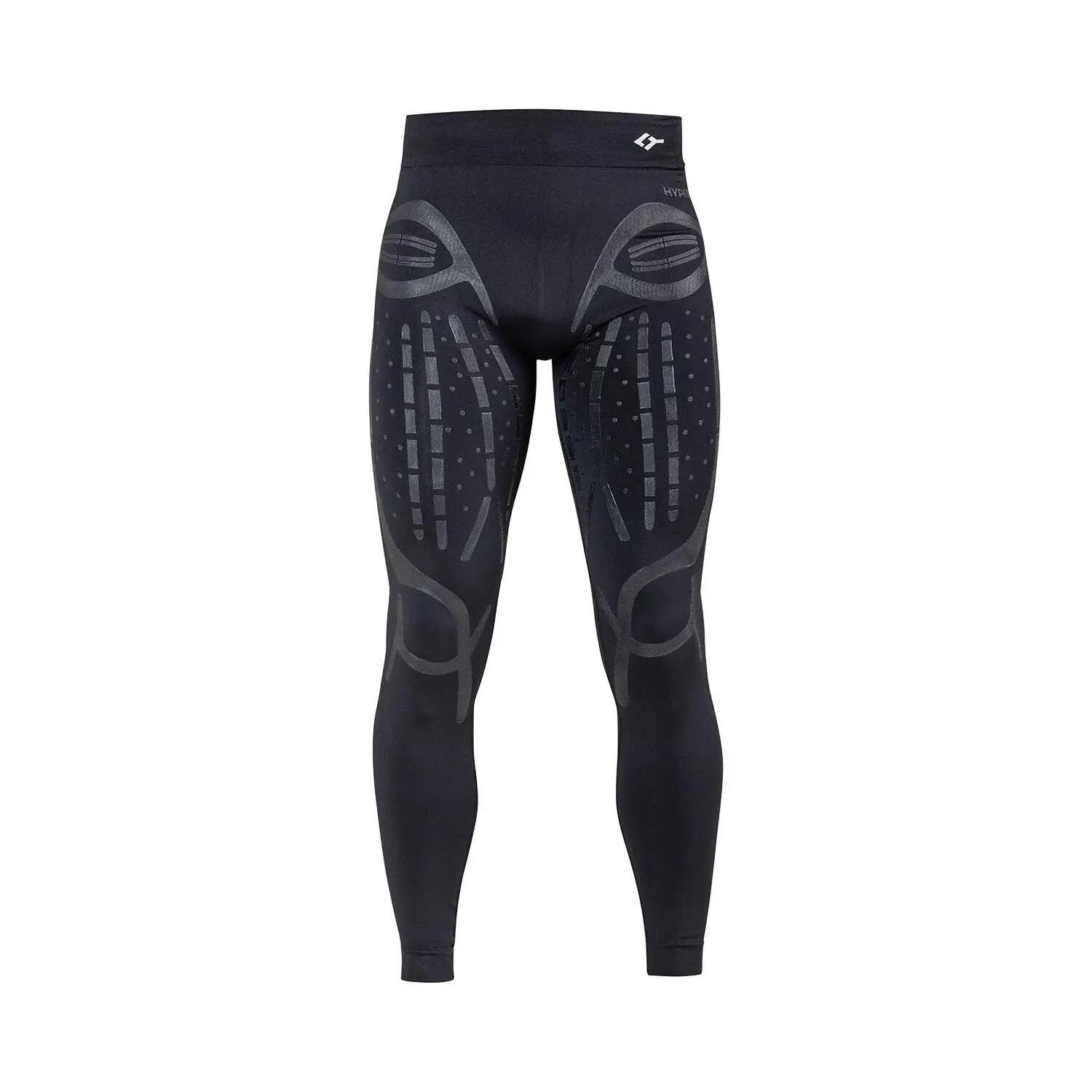 Leggings Floky Hyper Man Adult