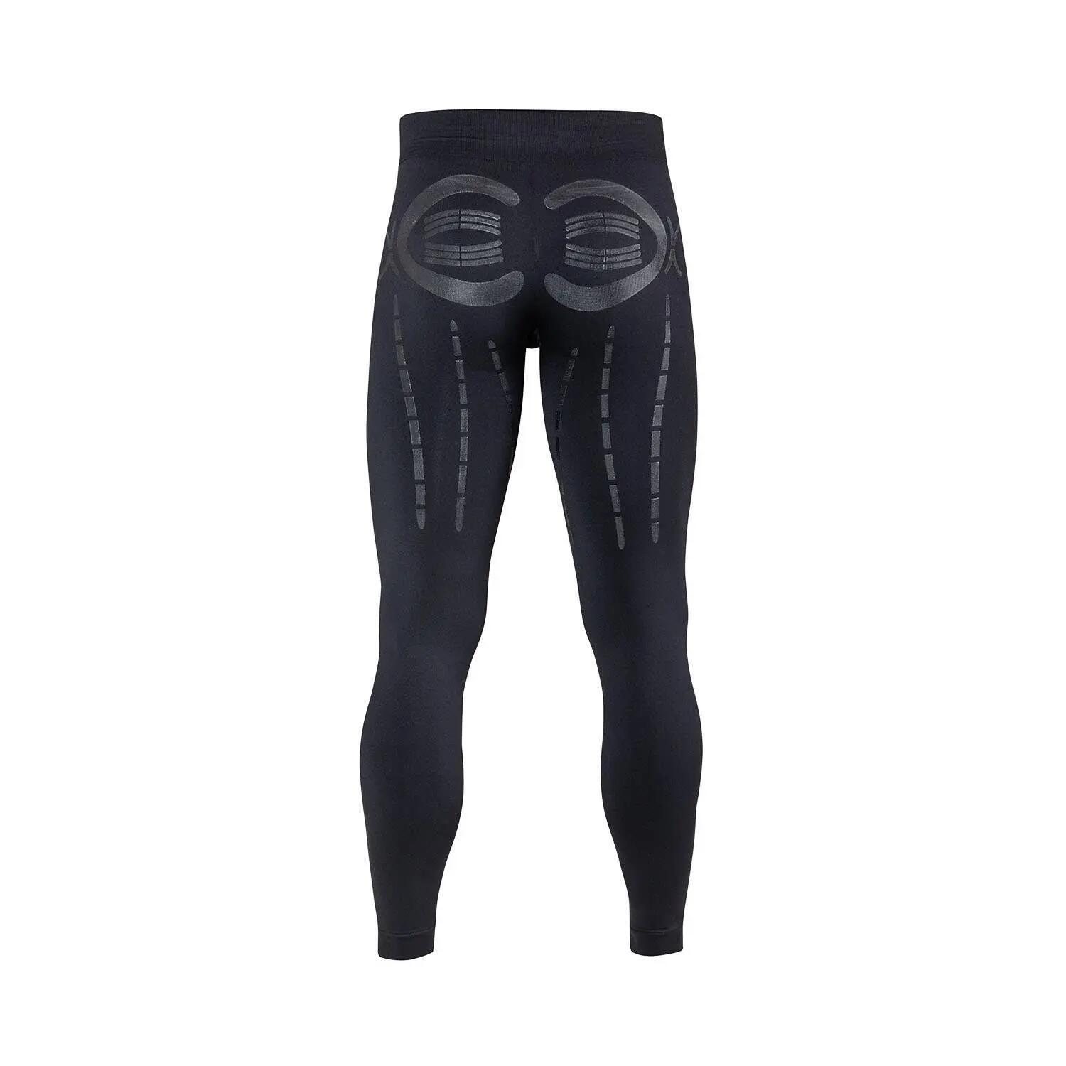 Leggings Floky Leggings Floky Hyper Homem Adulto 5/5