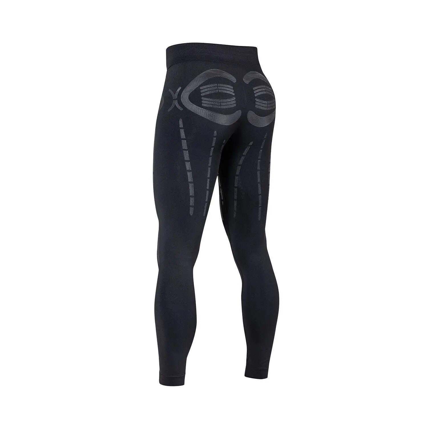 Leggings Floky Leggings Floky Hyper Homem Adulto 4/5