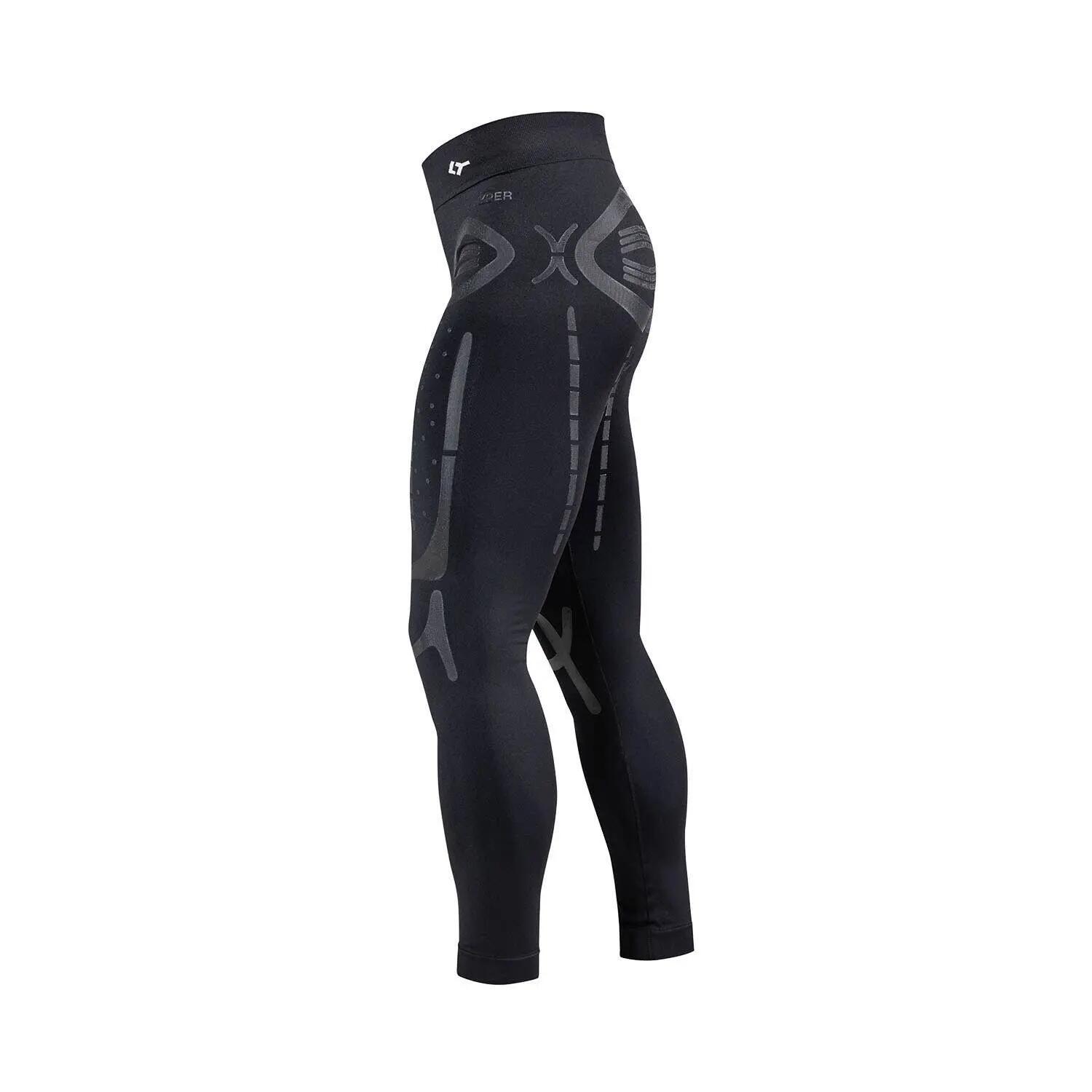 Leggings Floky Leggings Floky Hyper Homem Adulto 3/5