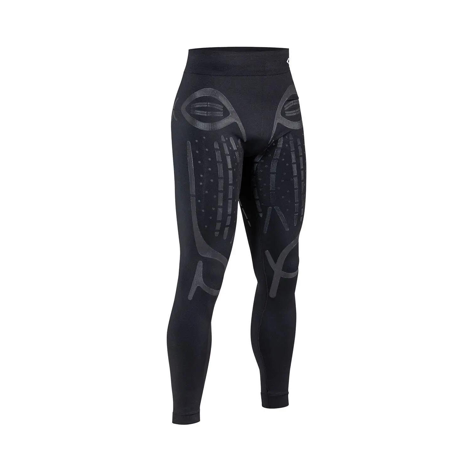 Leggings Floky Leggings Floky Hyper Homem Adulto 2/5