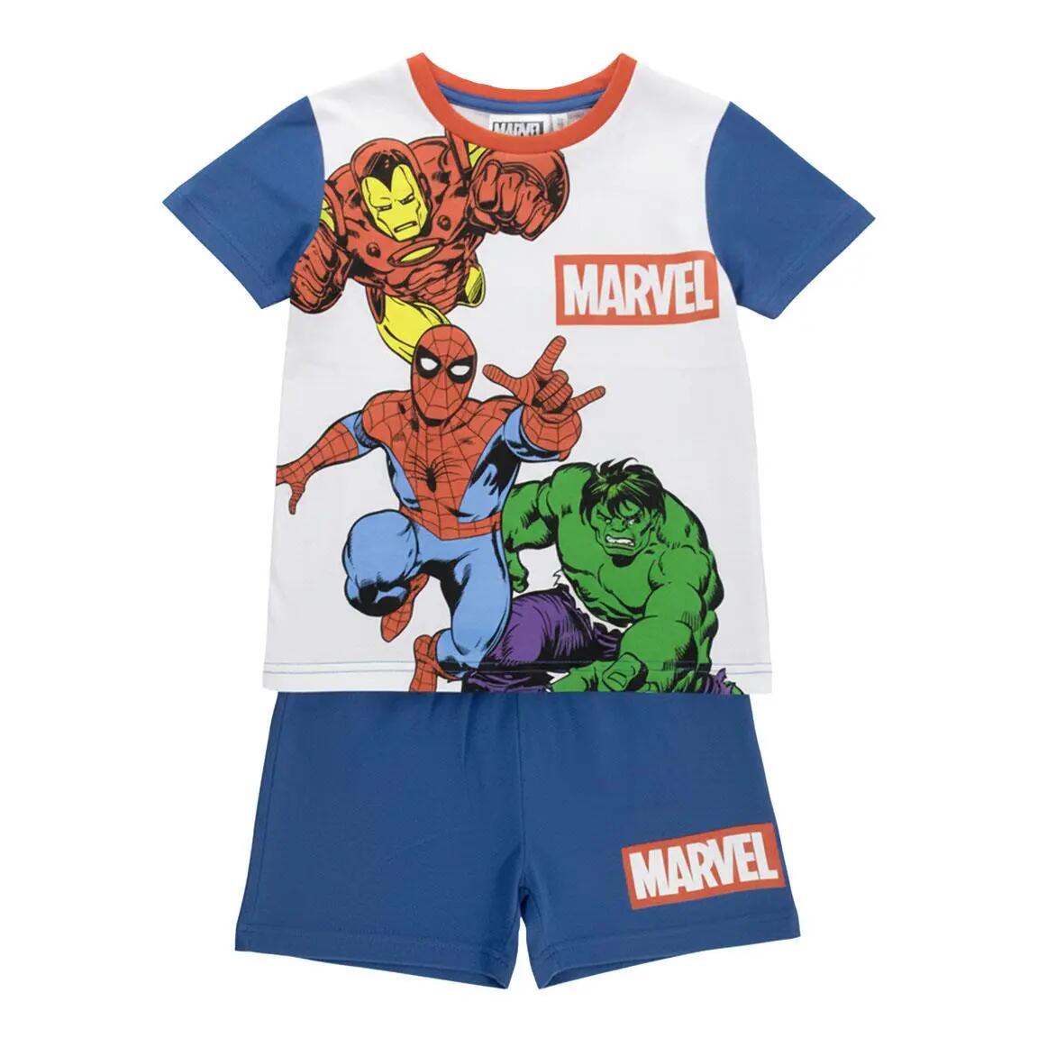 MARVEL picture