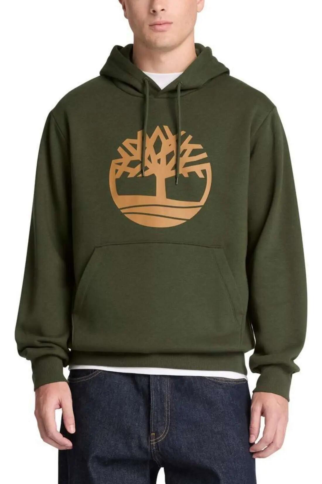 TIMBERLAND picture