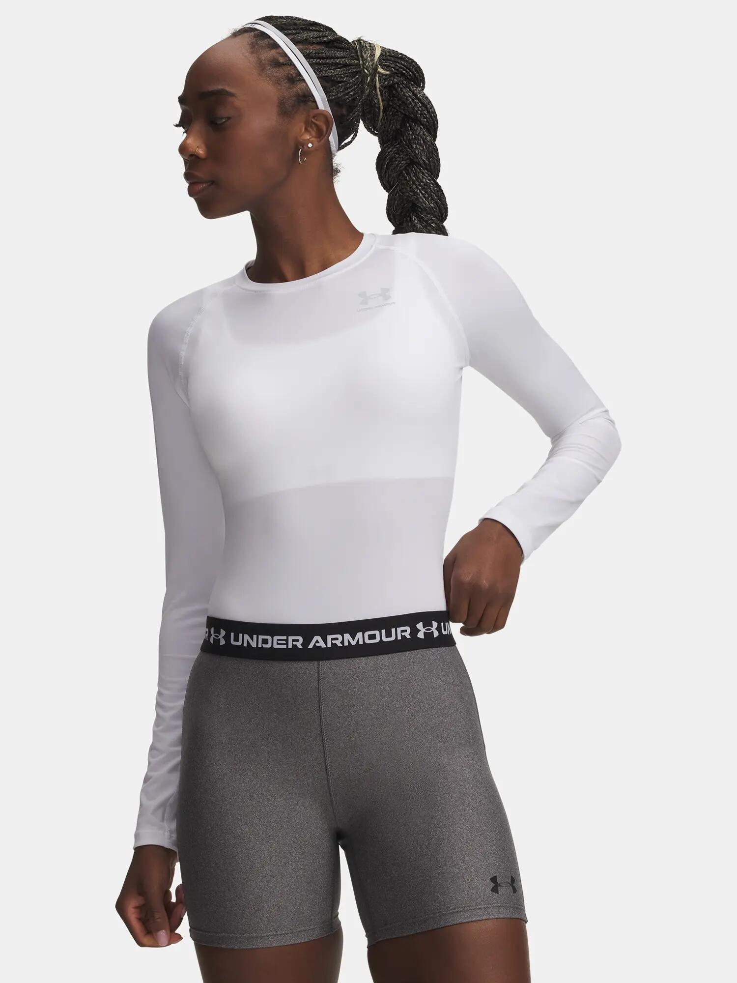 UNDER ARMOUR picture