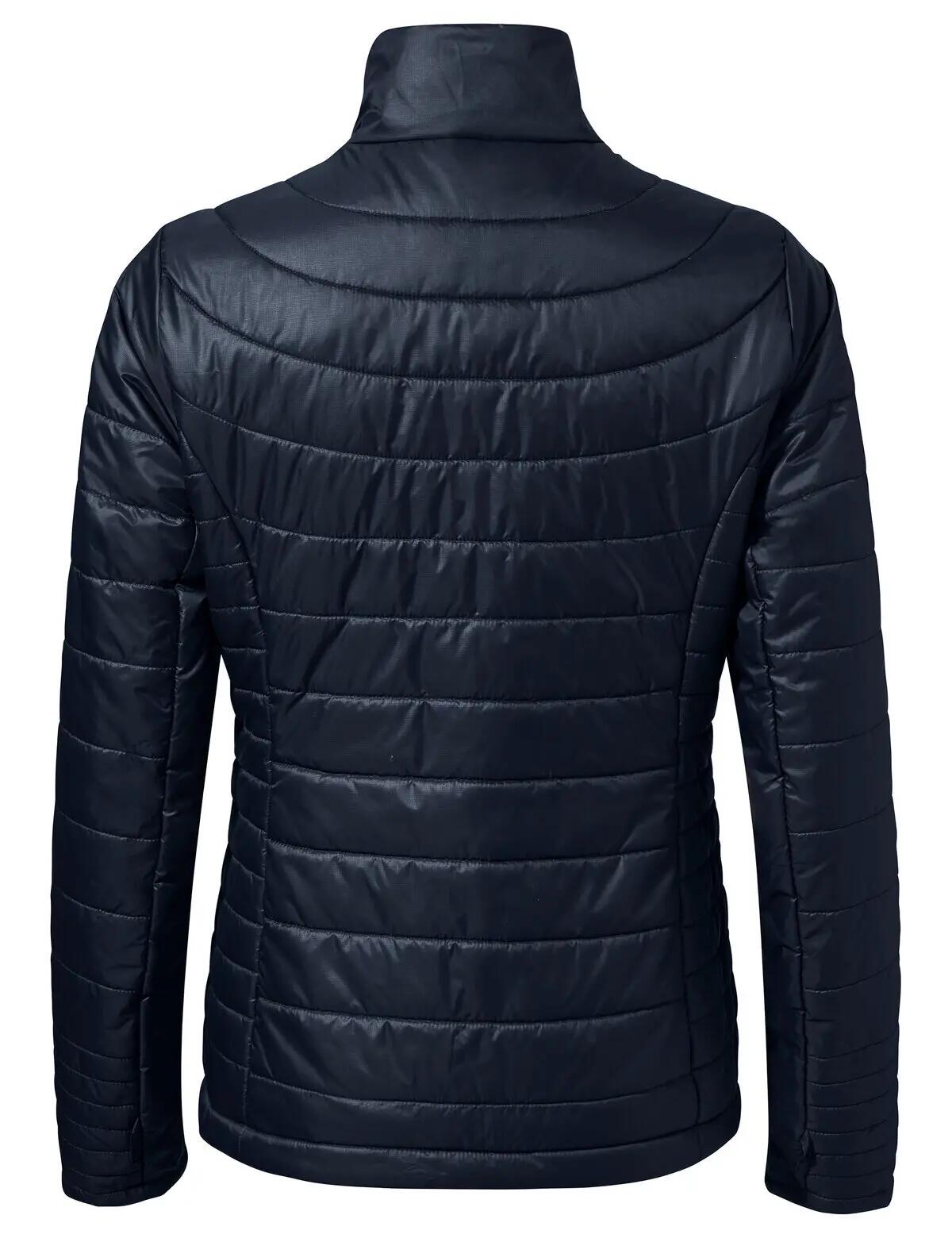 Isolationsjacke Wo Professional Padded Jacket 2/7