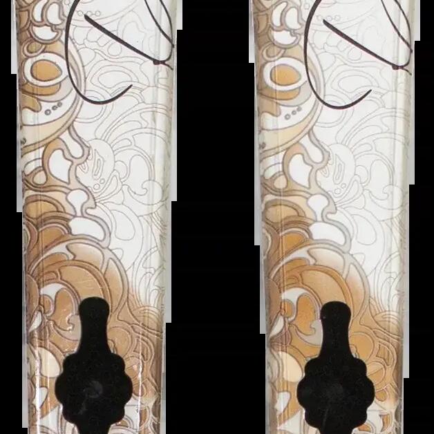 Втори живот - Ски Dynastar Sensation 153cm