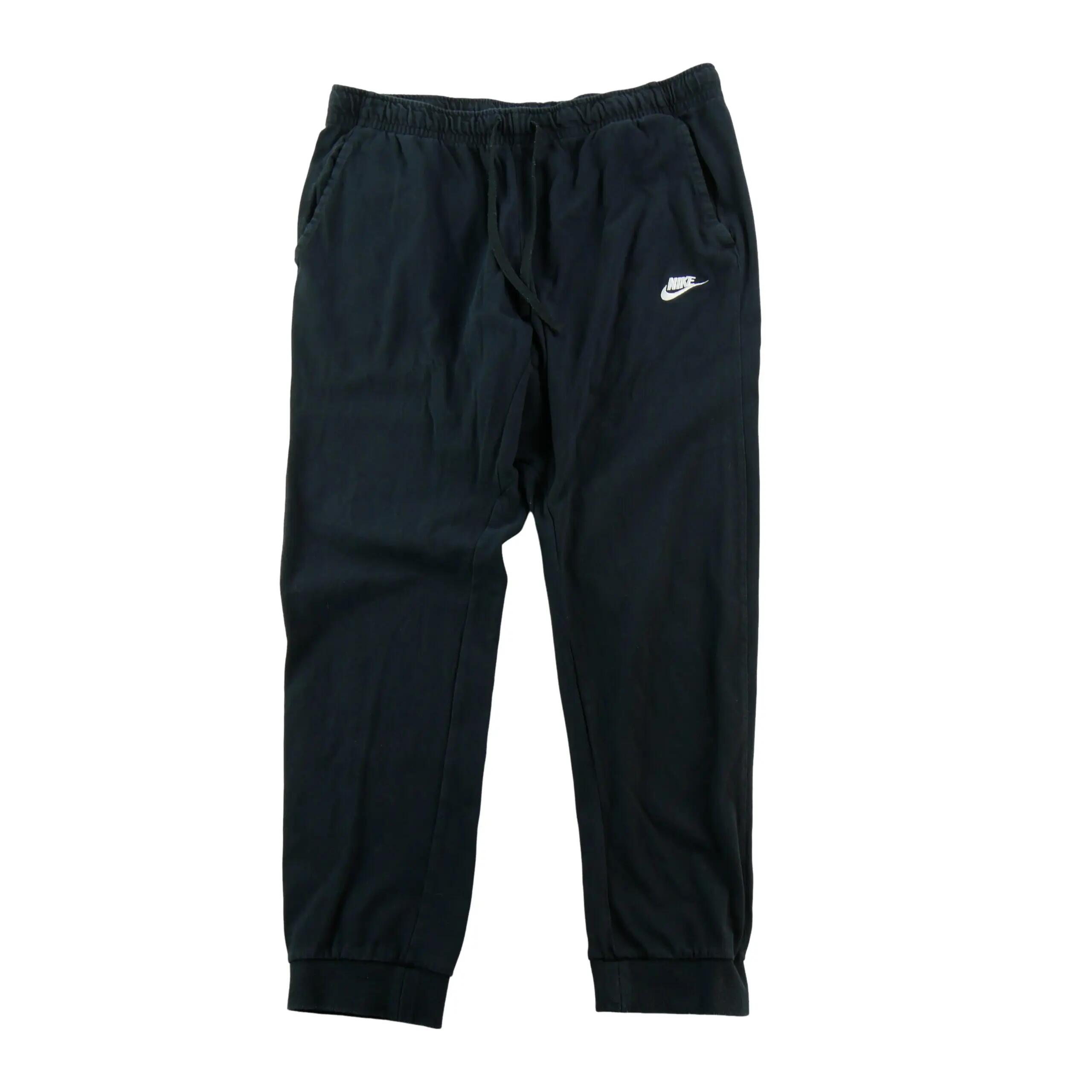 NIKE picture
