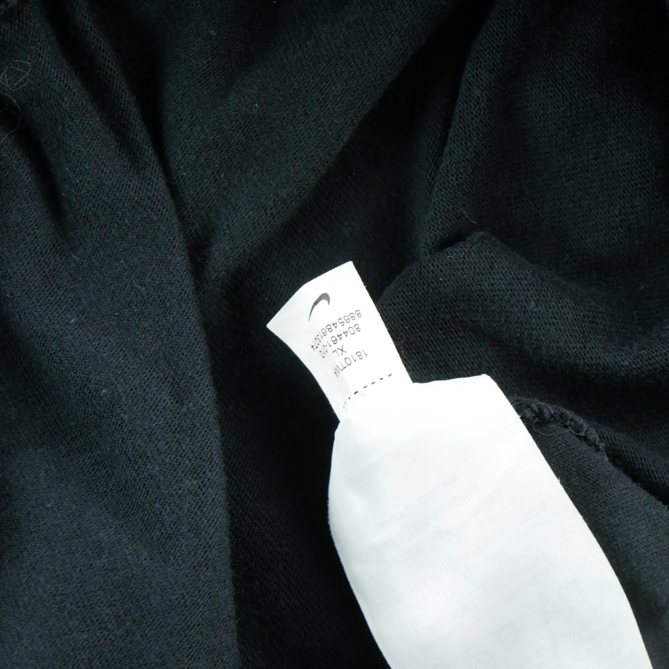 Seconde vie - Jogging Homme Club Jogger Jersey - Très bon état 7/7