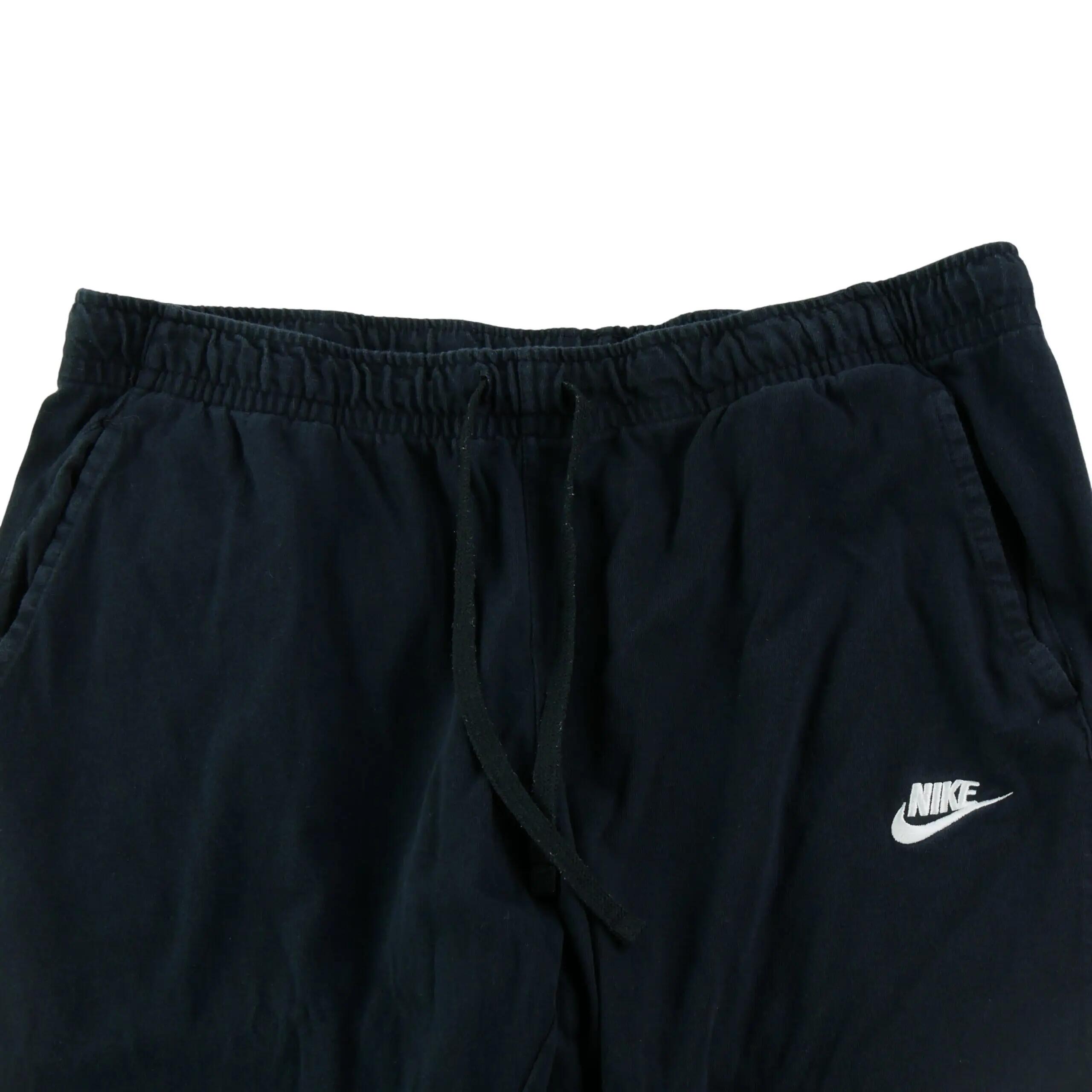 Seconde vie - Jogging Homme Club Jogger Jersey - Très bon état 4/7