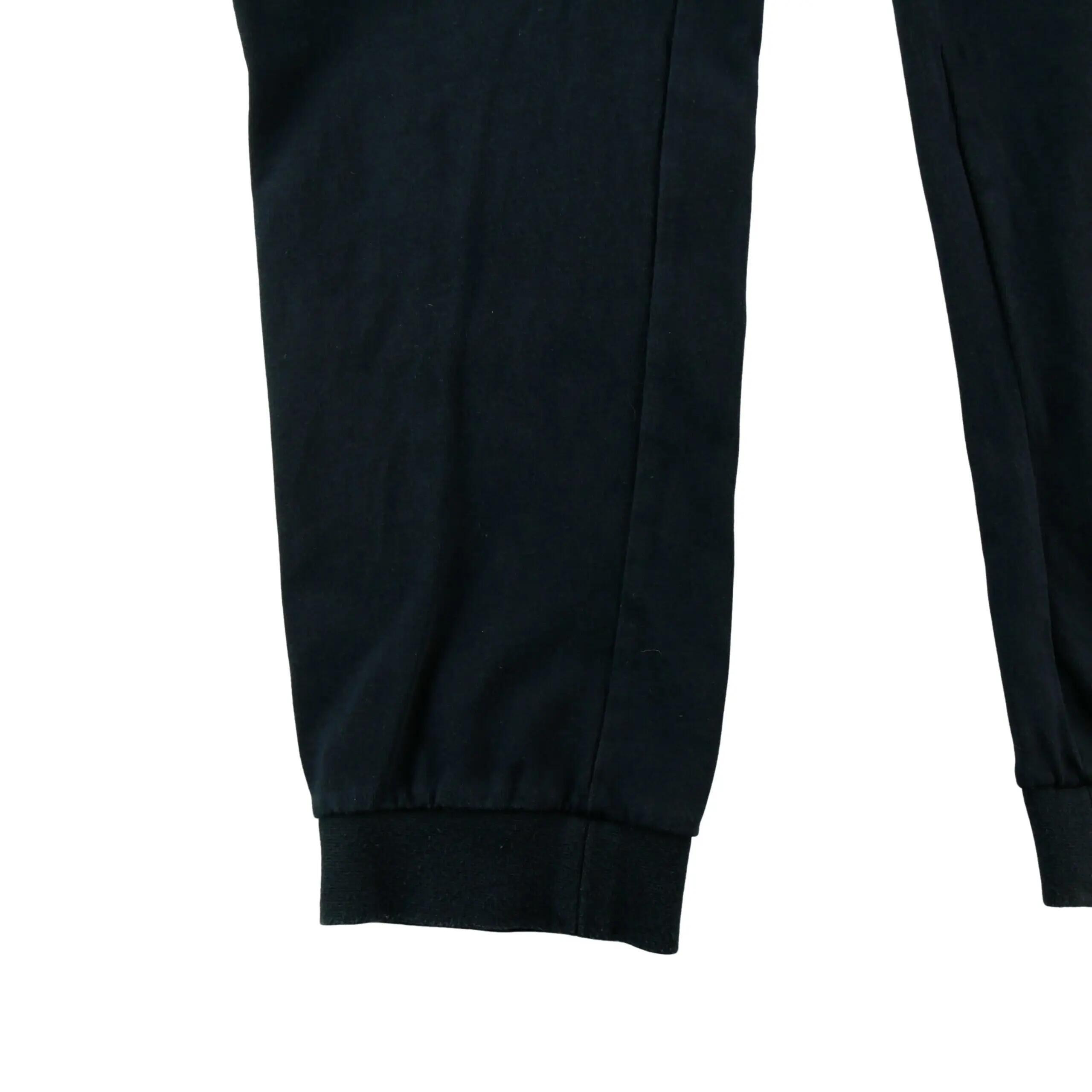 Seconde vie - Jogging Homme Club Jogger Jersey - Très bon état 3/7